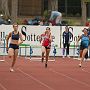 975165_Jelag-photo_05062007